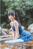 傻瓜妈妈